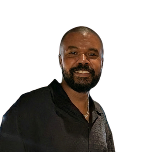 Adel Almoukhtar
